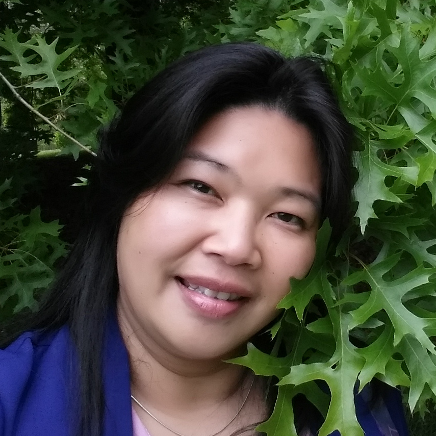 Sheryl